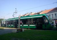 Imagine atasata: tramvai-nou2.jpg